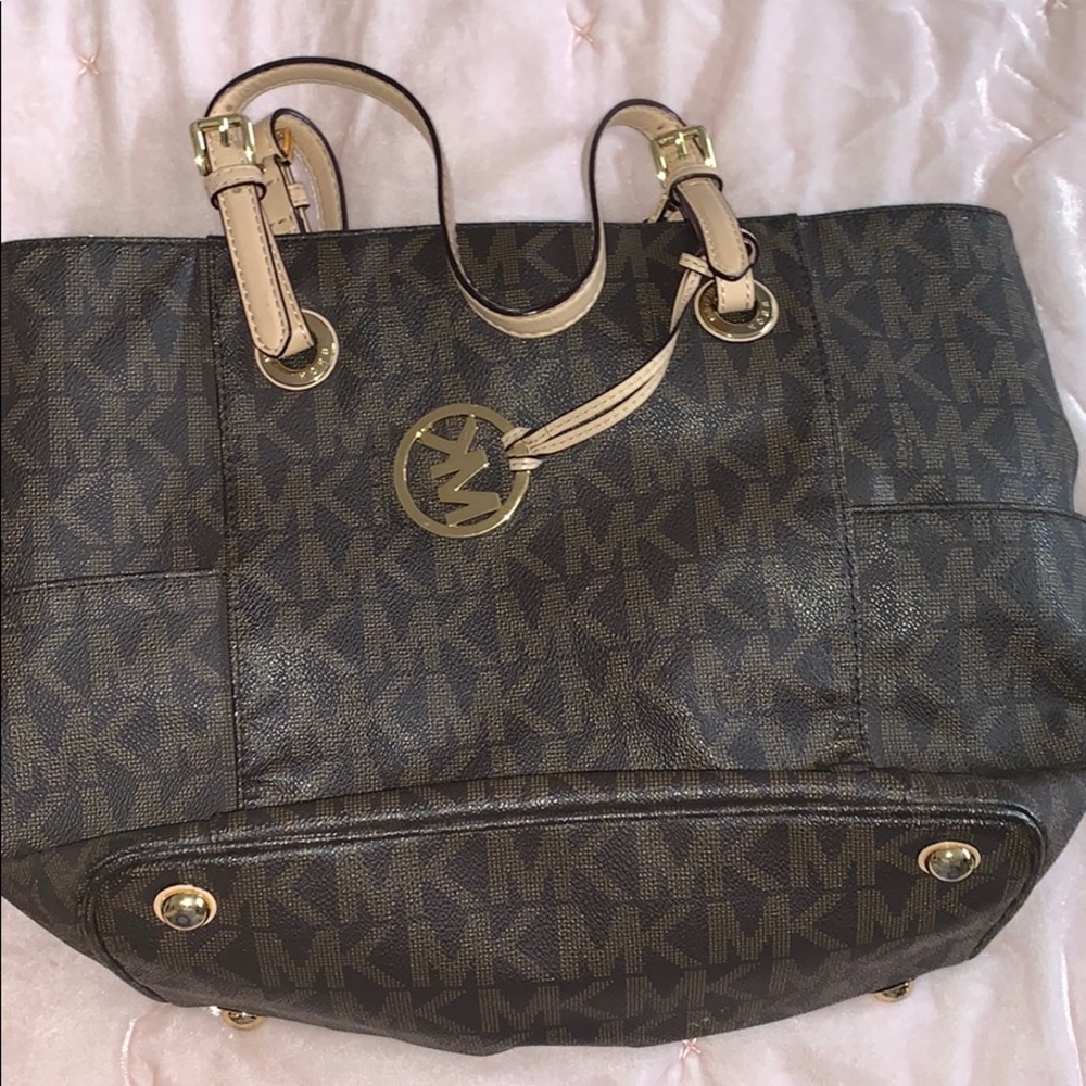 Michael Kors Shoulder bag